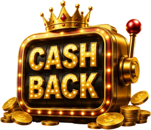 ShakeClub + Gold: bis zu 6 %, maximal 175 € — ShakeBet