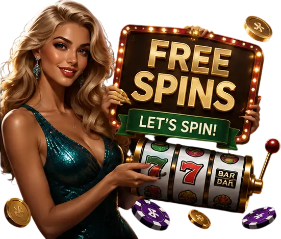 200 % bis 5.000 € + 100 Freispiele — ShakeBet