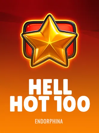 Hell Hot 100 — ShakeBet