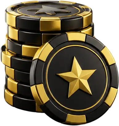 Bis zu 10 % Cashback + maximal 2.000 € — ShakeBet